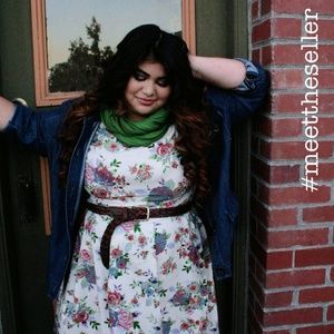 #meettheseller | 🌿💐